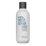 KMS Moist Repair Shampoo, 10.1 oz.