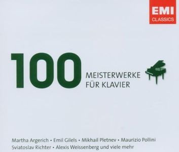 100 Meiste
