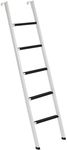 OUTPRIZE Anti-Slip RV Bunk Ladder, 