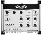 BOSS Audio Systems BX35 Electronic 