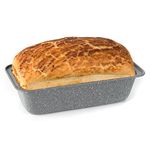 Megadeal Loaf Pans