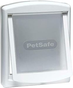 PetSafe St