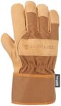 Carhartt Men's Insulated Duck Synth