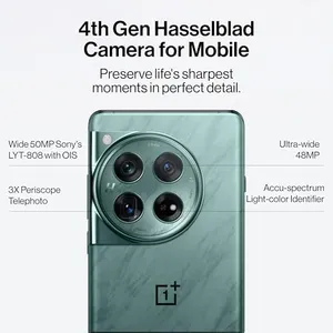 OnePlus 12