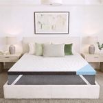 Sleepyhead King Mattress Topper 3 I
