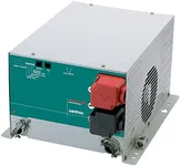 Xantrex Freedom 458 Inverter/Charge