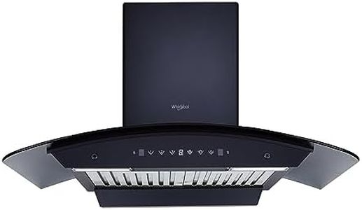 Whirlpool 
