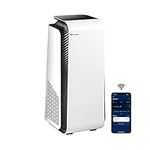 BLUEAIR Advanced Air Purifier Large