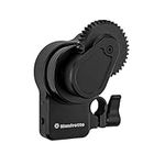 Manfrotto Follow Focus for Gimbals,