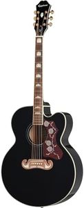 Epiphone J