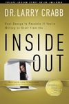 Inside Out