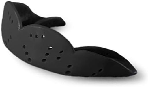 SISU Aero