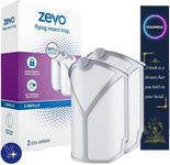 Zevo Flying Insect Trap, Fly Trap R