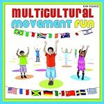 Multicultural Movement Fun