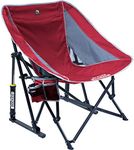 GCI Outdoor Pod Rocker Sling-Style 