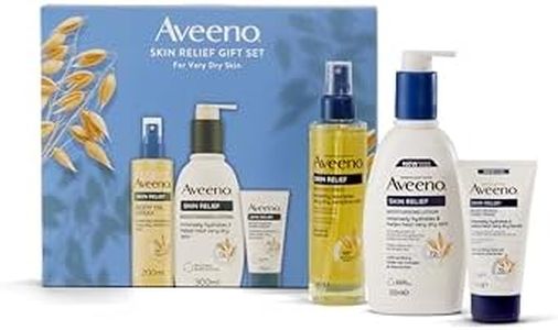 AVEENO® Sk