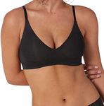 Sloggi Women's BODY ADAPT Bralette 