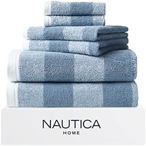 Nautica - 