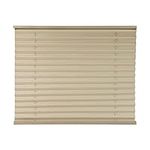 Eazy2hD RV Blinds for Camper Window