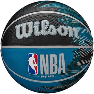 WILSON NBA