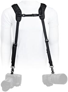 BLACKRAPID