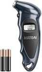 AstroAI Digital Tire Pressure Gauge