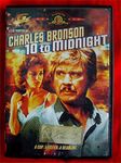 10 to Midnight (Widescreen) (Bilingual)