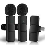 Microphone for Android - Mini Micro