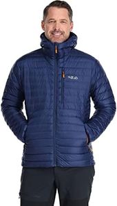 Rab Men's 