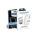 Gadget Guard GEGEAP000104 Black Ice