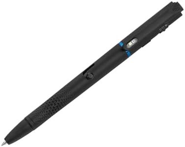 OLIGHT O'P