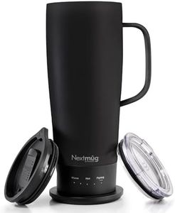 Nextmug Ul
