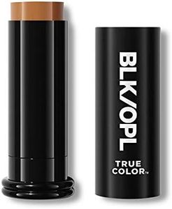 BLK/OPL TR