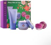 Tatcha Dewy Skin & Lips Hydrating R