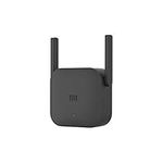 Xiaomi Mi WiFi Range Extender Pro W