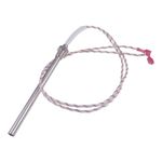 HOLDWELL Ignitor Hot Rod Heating Element XP3500 H8127 12150213 Compatible with Whitfield & Lennox Pellet Optima 2 Optima 3 Profile 20 Profile 30 Profile 30 Insert Traditions T300P T301P T305P T308P