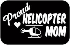 Proud Heli