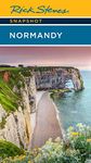 Rick Steves Snapshot Normandy