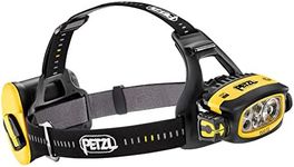 PETZL, Duo Z2 430 Lumens Headlamp B