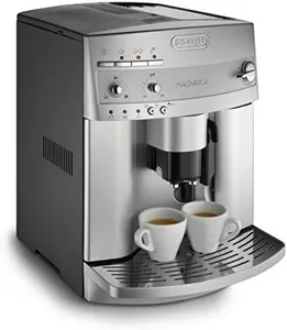 De'Longhi 
