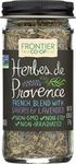 Herbes De Provence, Salt-Free Blend, 0.85 oz (24 g)