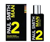 Paul Smith Man 2 Aftershave Lotion Spray, 100ml