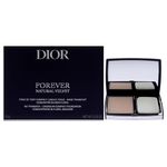 Dior Powder Foundation