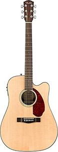 Fender CD-