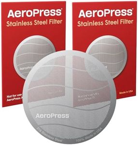 AeroPress 