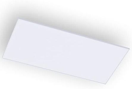 Klarstein 