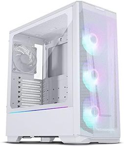 Phanteks E