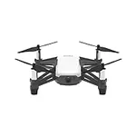 Ryze Tech Tello - Mini Drone Quadco
