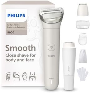 Philips La