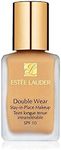 E.Lauder Double Wear Stay In Place Makeup SPF10